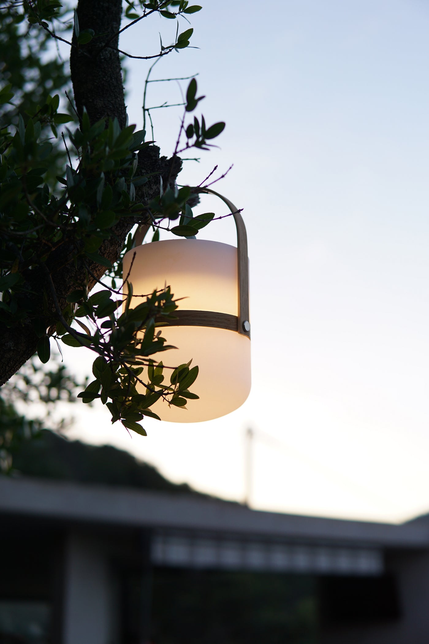 6 Must-Haves, die bei deiner nächsten Gartenparty auf keinen Fall fehlen dürfen
