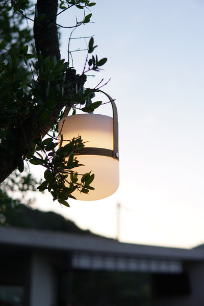 6 Must-Haves, die bei deiner nächsten Gartenparty auf keinen Fall fehlen dürfen