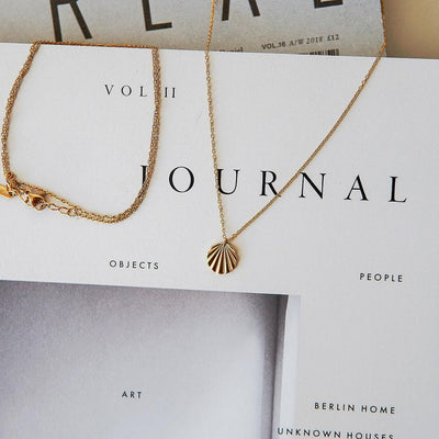 Style-Guide-Schmuck