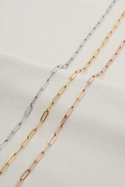 Der große Schmuck-Trendguide 2025: Die wichtigsten Styles & Must-Haves