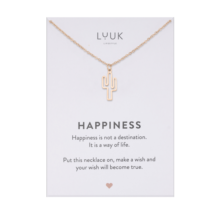 LUUK LIFESTYLE