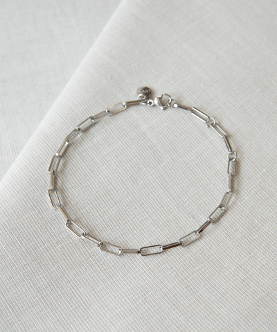 Mahahual Armband