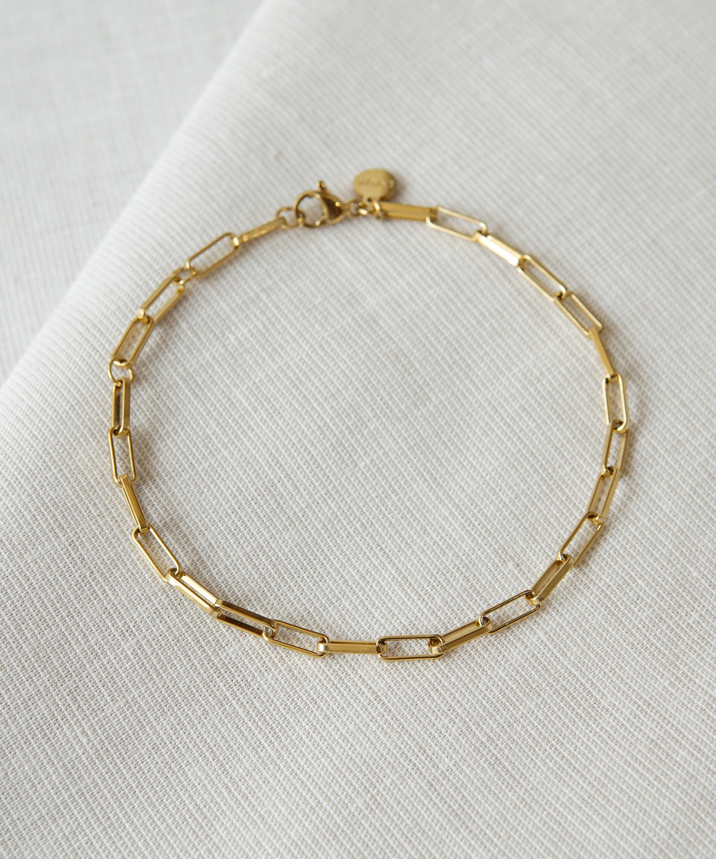 Mahahual Armband