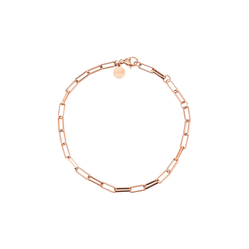 Mahahual Armband