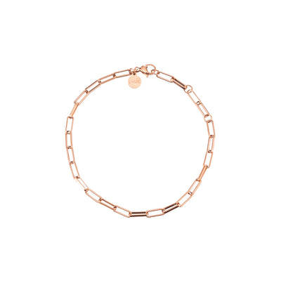 Mahahual Armband