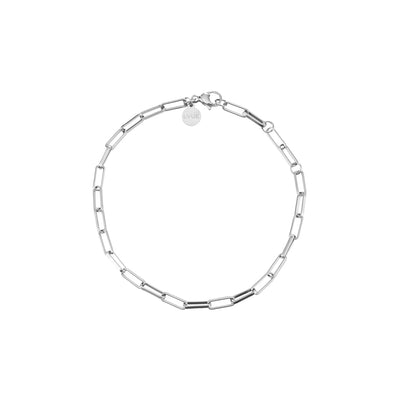 Mahahual Armband