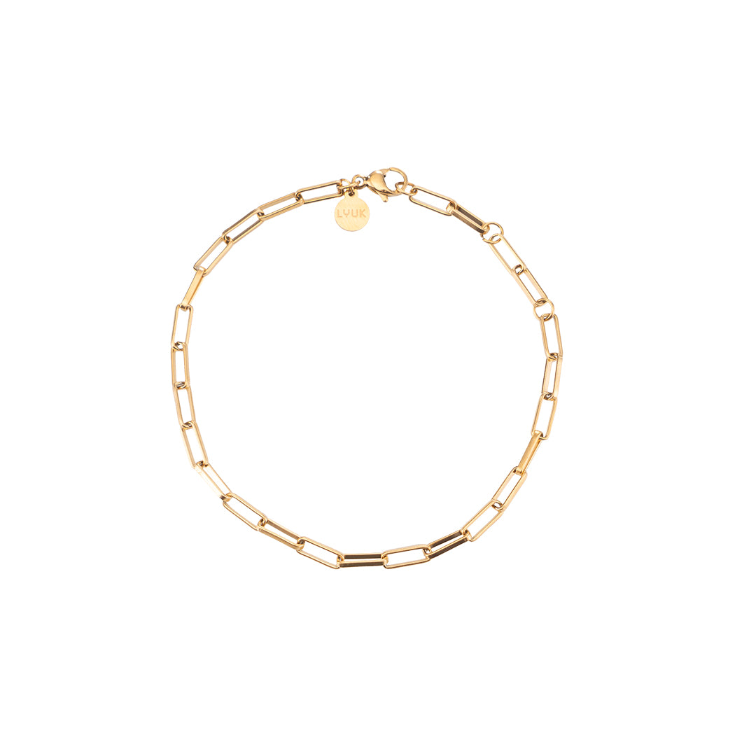 Mahahual Armband