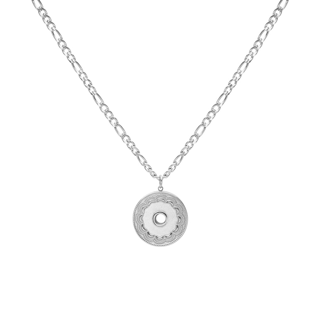 Merida Coin Kette