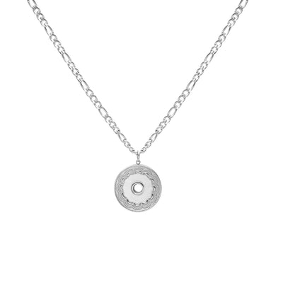 Merida Coin Kette