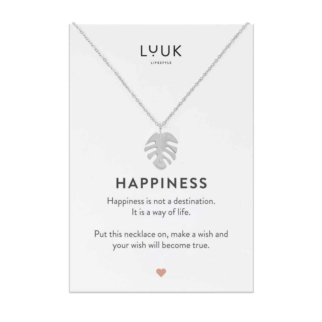 LUUK LIFESTYLE