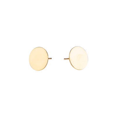 Facil Ohrstecker