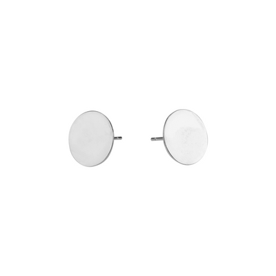 Facil Ohrstecker