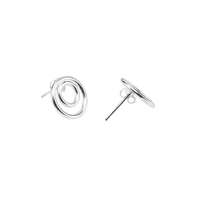 Puebla Ohrstecker
