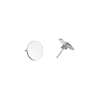 Facil Ohrstecker