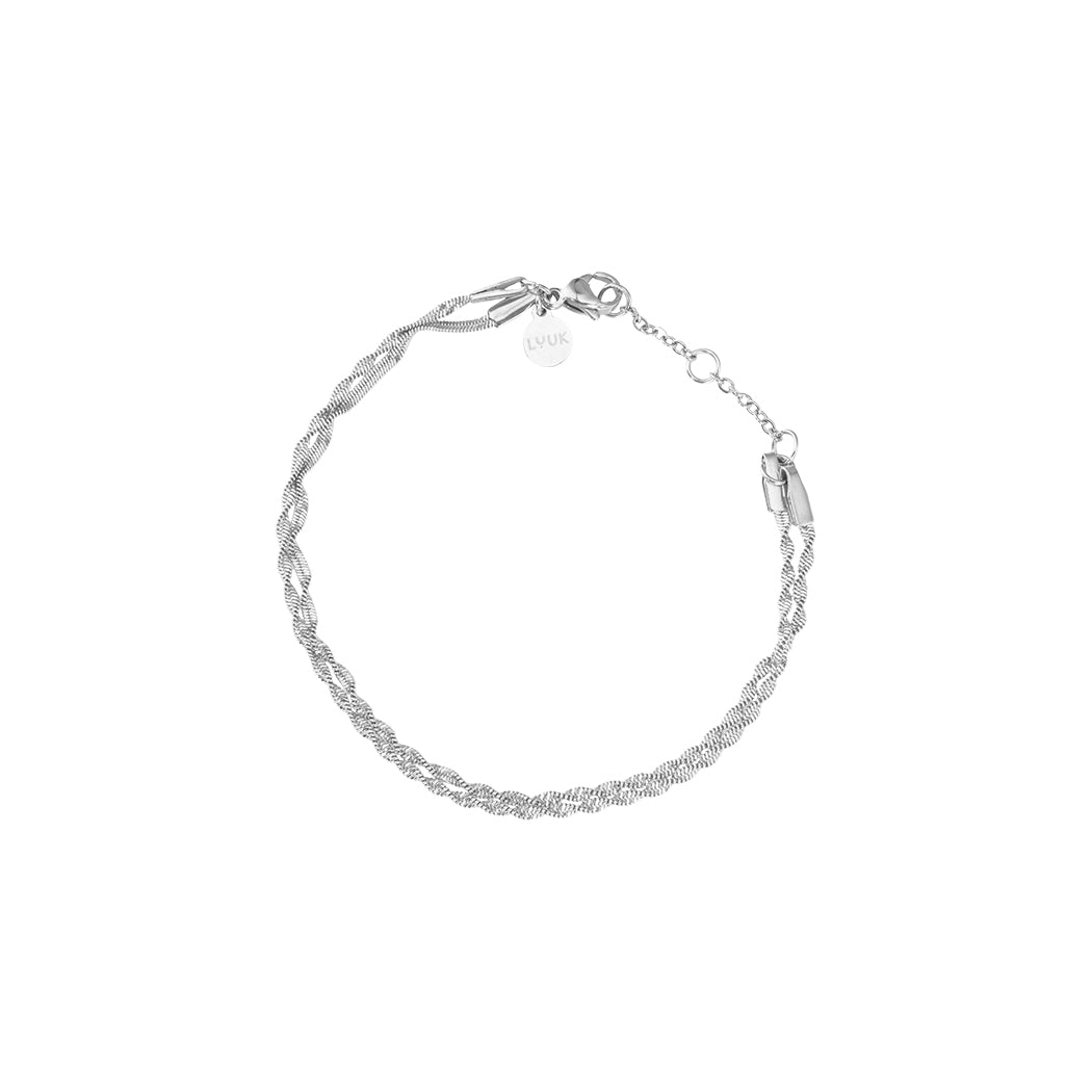 Cancun Armband