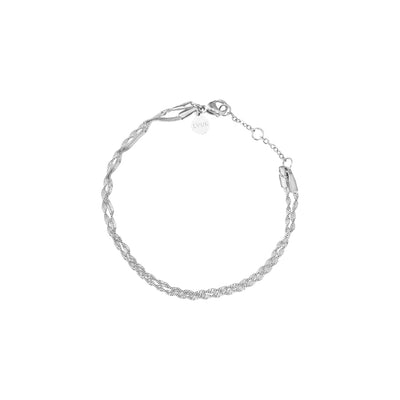 Cancun Armband