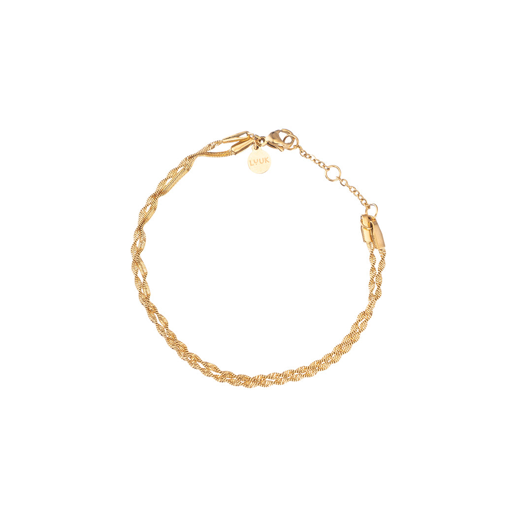 Cancun Armband