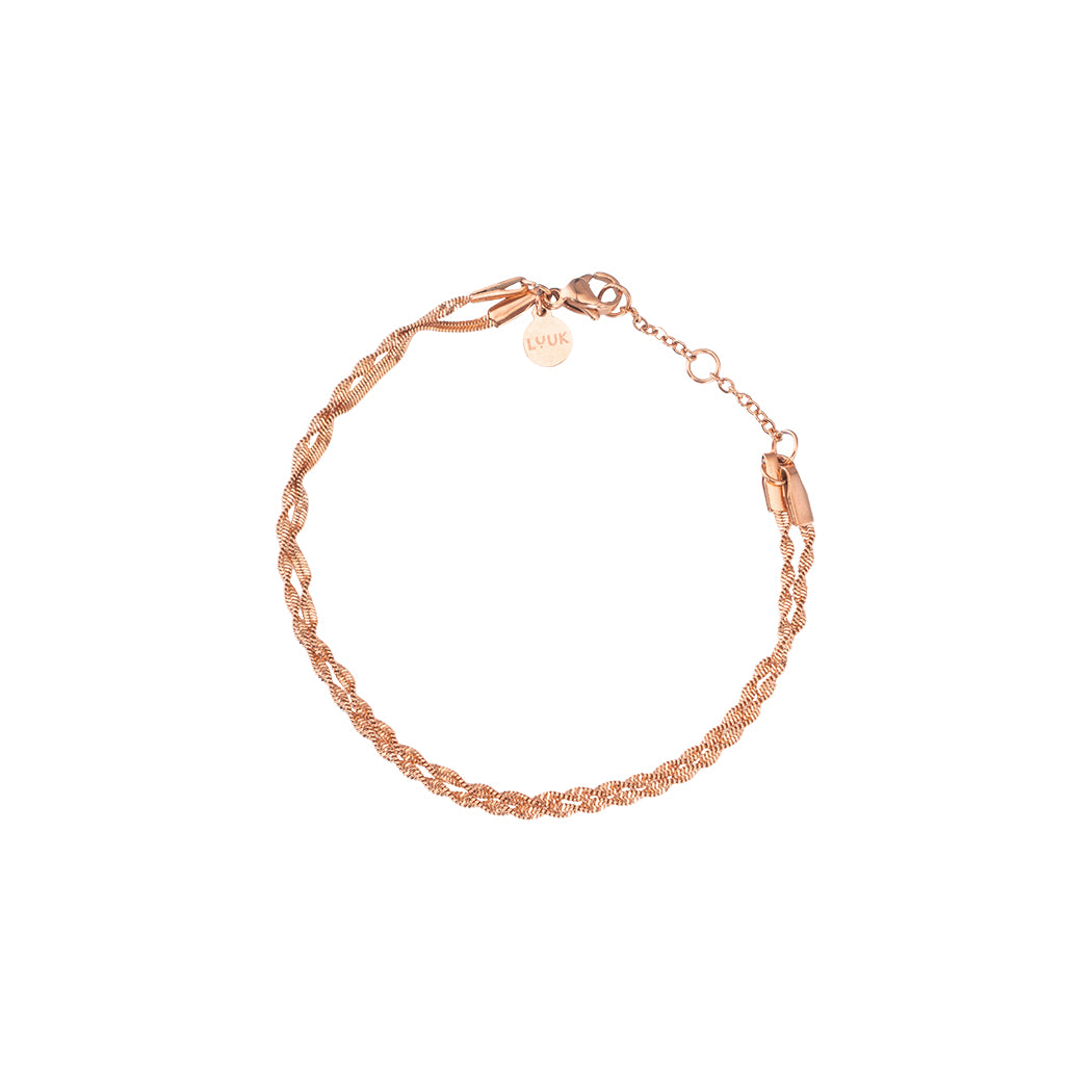 Cancun Armband