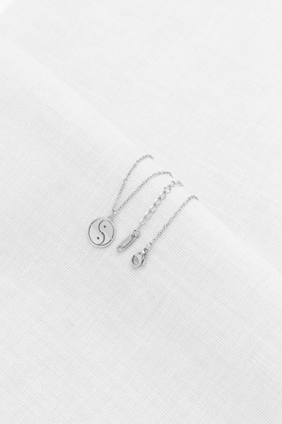 Kette Yin Yang