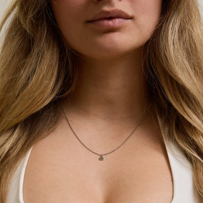Little Heart Kette