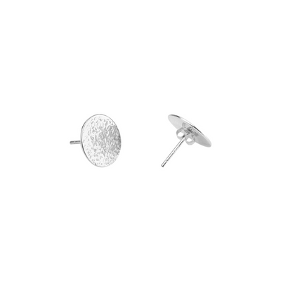 Anilla Ohrstecker