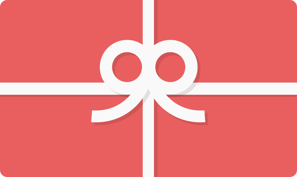 Luuk Lifestyle Gutschein als Geburtstagsgeschenk, Weihnachtsgeschenk oder Abschiedsgeschenk für Kolleginnen